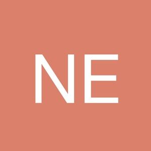 Meet your Posher, Northwood